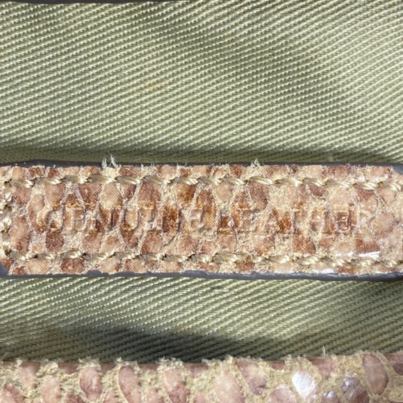 G.I.L.I got it luv it!  Gorgeous! - Picture 7 of 17